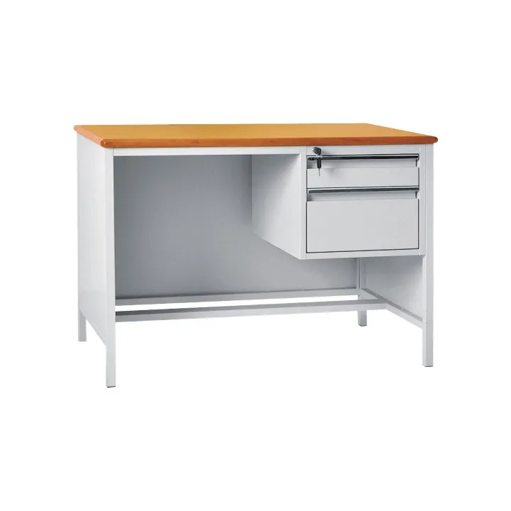 KD-086 Office Desk