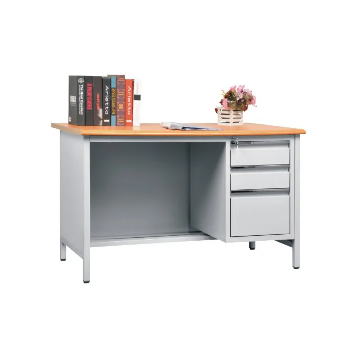 KD-087 Office Desk
