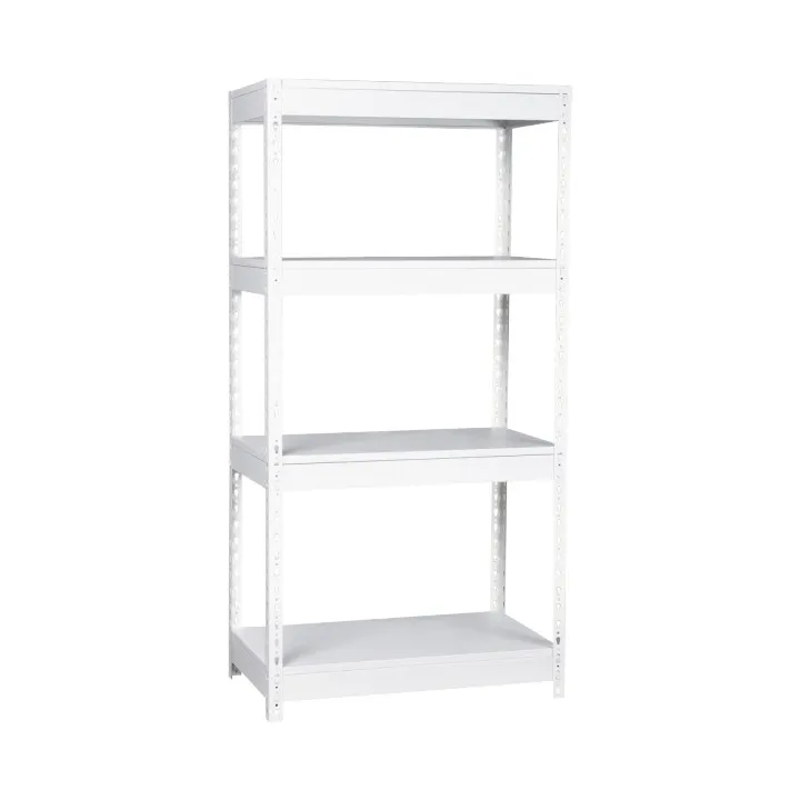 Goods Rack