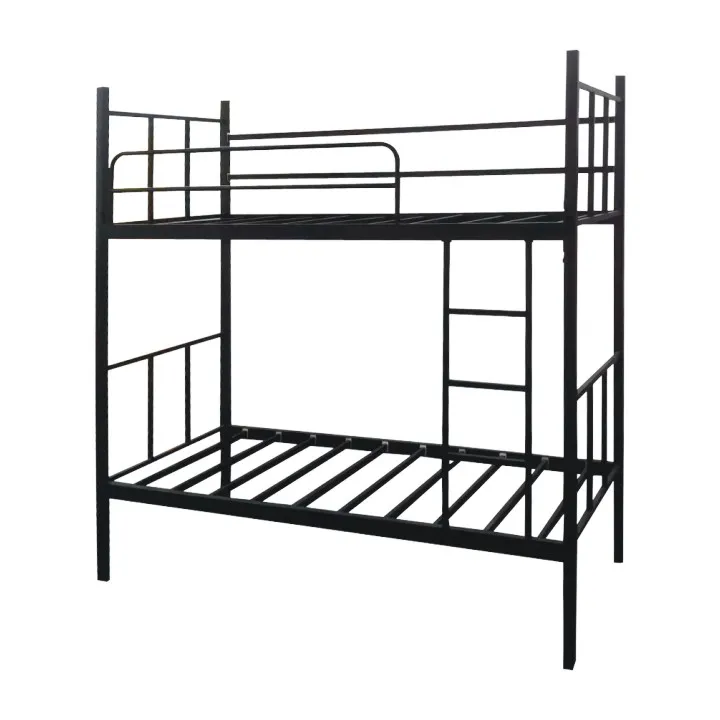 Detachable Bunk Bed