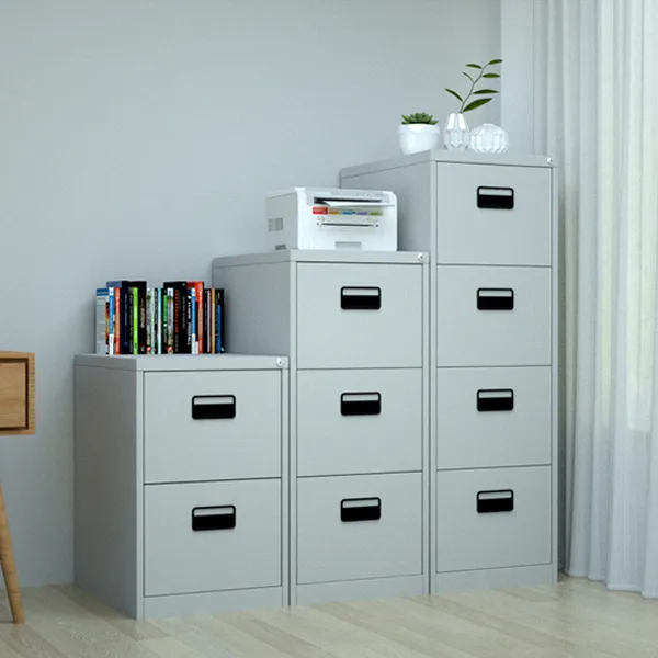 Drawer Cabinet Case