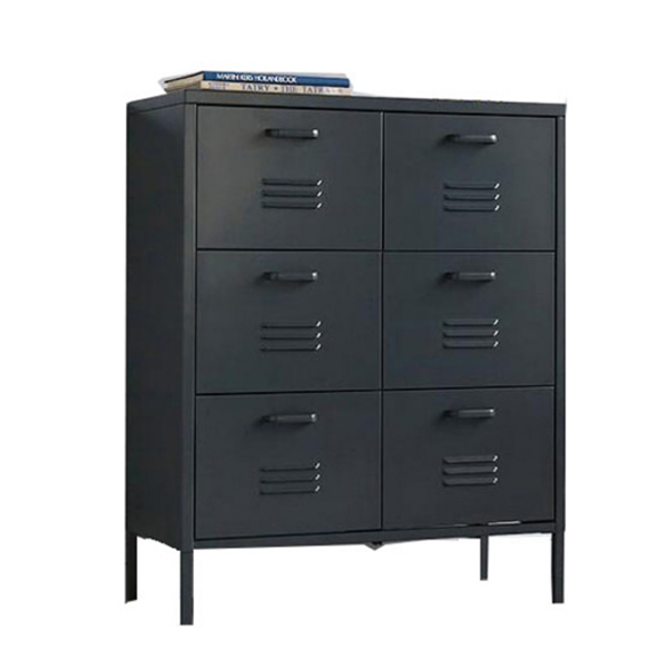 Home Storage Cabinet Steel Locker}