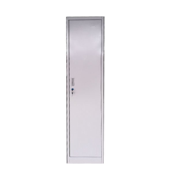 One Door Steel Locker}